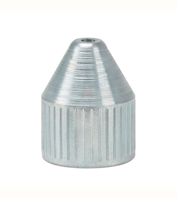 Pressol Funnel Type Coupler 12003 | Beltco