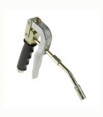 Pressol Grease Gun-G 18104