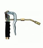 Pressol Grease Gun-G 18104