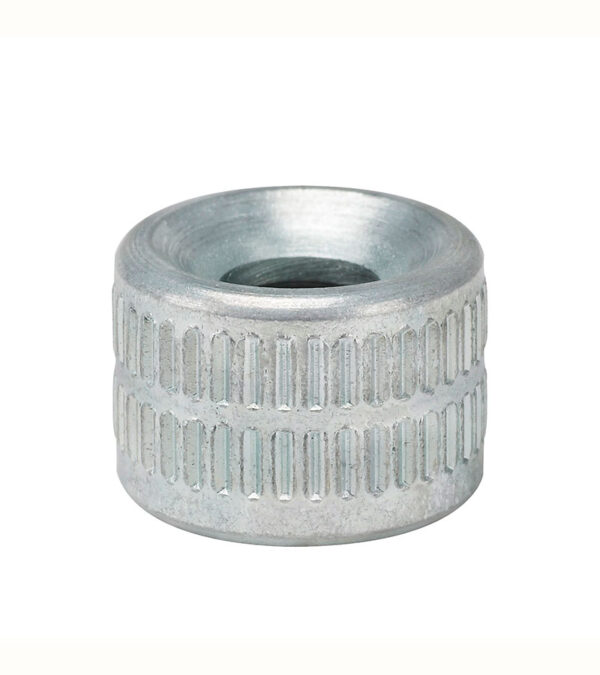 Pressol Hollow/Universal Coupler 12002 | Beltco