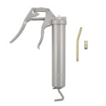 Pressol One Hand Grease Gun-EHFP 12270 | Beltco