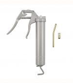 Pressol One Hand Grease Gun-EHFP 12270