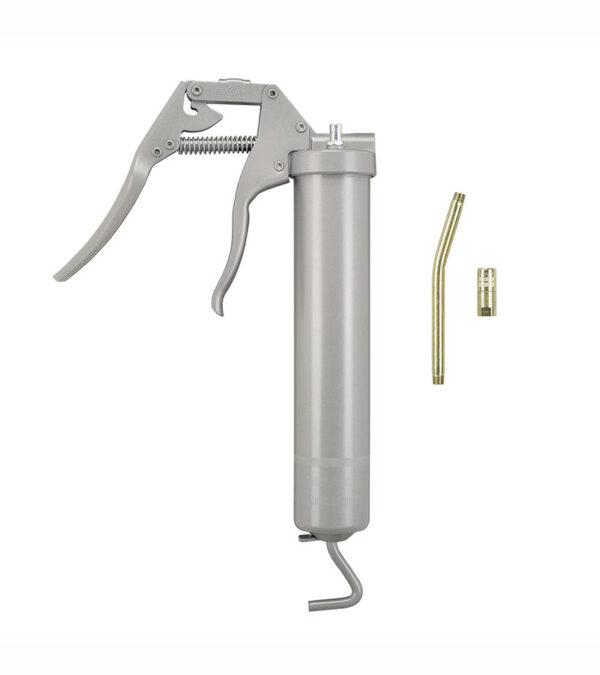 Pressol One Hand Grease Gun-EHFP 12270 | Beltco