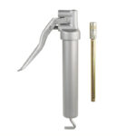 Pressol One Hand Grease Gun-EHFP 12276 | Beltco