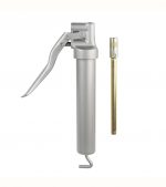 Pressol One Hand Grease Gun-EHFP 12276