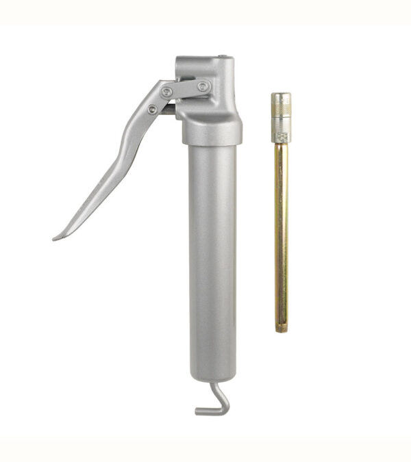 Pressol One Hand Grease Gun-EHFP 12276 | Beltco