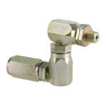 Pressol Z-Swivel Joint 18082 | Beltco