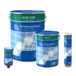 SKF Bearing Grease LGGB-2 | Beltco