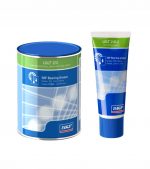 SKF Bearing Grease LGLT-2