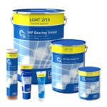 SKF Bearing Grease LGMT-2 | Beltco