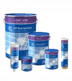 SKF Bearing Grease LGMT-3