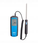 SKF Contact Thermometer TKDT-10