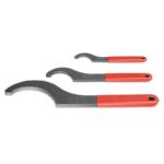 SKF Hookspanners HN Series | beltco