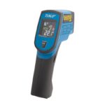 SKF Infrared Thermometer TKTL-11 | Beltco