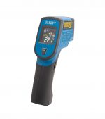 SKF Infrared Thermometer TKTL-11