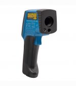 skf-infrared-thermometer-tktl-11-2