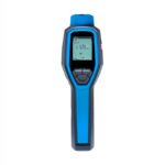 SKF Multi–Functional Digital Tachometer TKRT-21 | Beltco