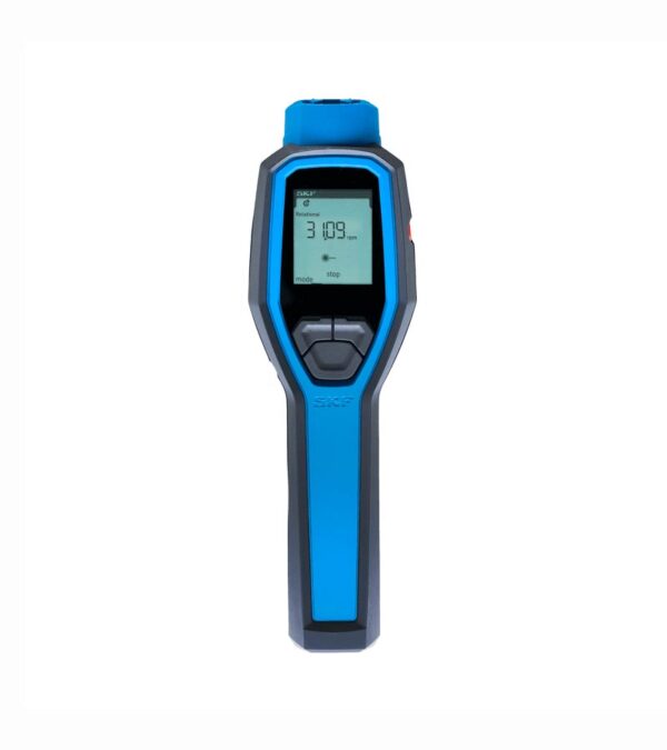 SKF Multi–Functional Digital Tachometer TKRT-21 | Beltco