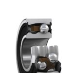 SKF Self-Aligning Ball Bearings | Beltco