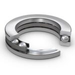 skf-thrust-ball-bearings-2