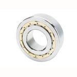 Timken Cylindrical Bearings NU (RIU, RU) | Beltco