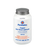 Permatex Copper Anti-Seize Lubricant 09128