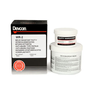 Devcon 11411 Wear Resistant Putty | Beltco