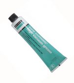 Dow Corning High Vacuum Silicone Grease 1597418