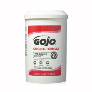 GOJO ORIGINAL FORMULA Hand Cleaner 1115 | Beltco