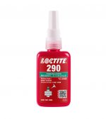 Loctite 290 Wicking Grade Threadlocker