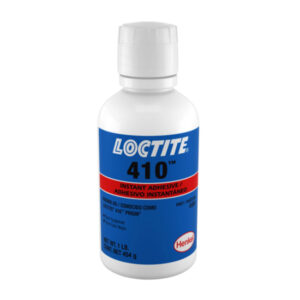 Loctite 410 Instant Adhesive| Beltco