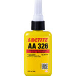 Loctite AA 326 Structural Adhesive (50ml) | Beltco