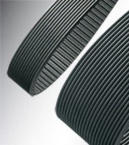 Optibelt OMEGA RB Special Ribbed Belts - Beltco Malaysia