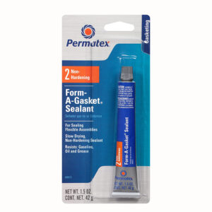 Permatex Form-A-Gasket No. 2 Sealant 80015 | Beltco
