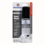 Permatex Steel Weld Epoxy 84109 | Beltco