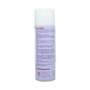 ThreeBond Super Cleaner TB6602T | Beltco