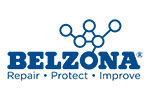 Belzona | Beltco