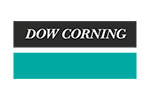Dow Corning | Beltco