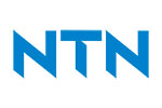 NTN