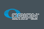 Alentec & Orion AB | Beltco