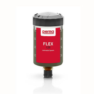 Perma FLEX 125 | Beltco