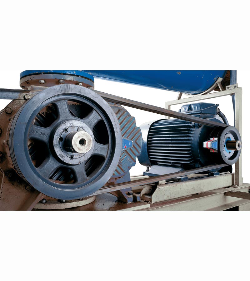 Supply SKF Belt Alignment Tool TKBA40 Beltco Malaysia