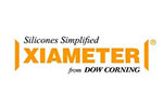 Xiameter