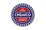 Chemico | Beltco