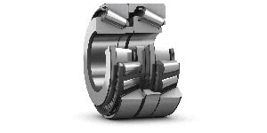 SKF Tapered Roller Bearings Distributor - Beltco Malaysia