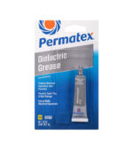 Permatex Dielectric Grease 81150