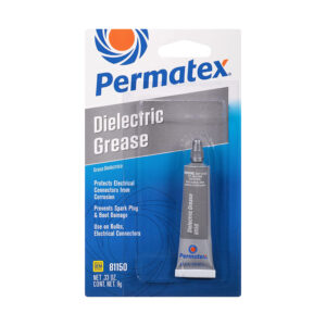 Permatex Dielectric Grease 81150 | Beltco Malaysia