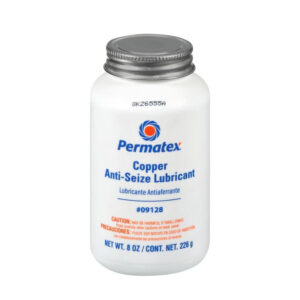 Permatex Copper Anti-Seize Lubricant 09128 | Beltco Malaysia